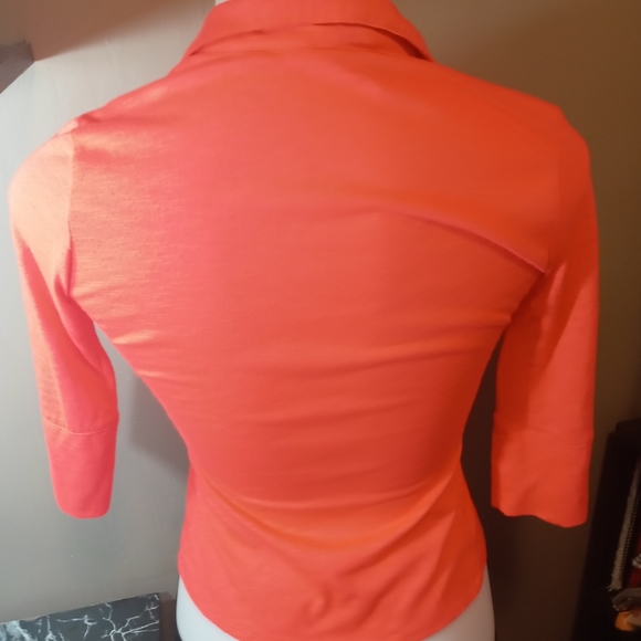 SOLD - Picture 5 of 7